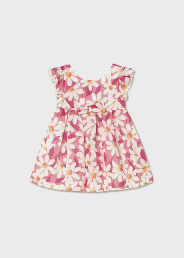 Mayoral haljina, 68-104