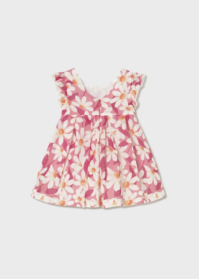 Mayoral haljina, 68-104