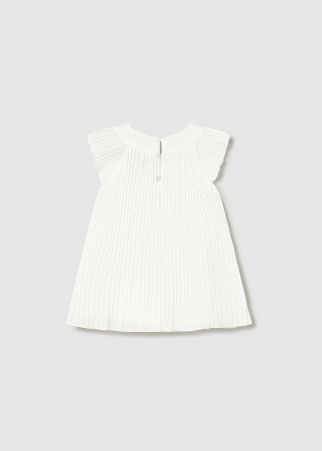 Mayoral haljina, 68-104