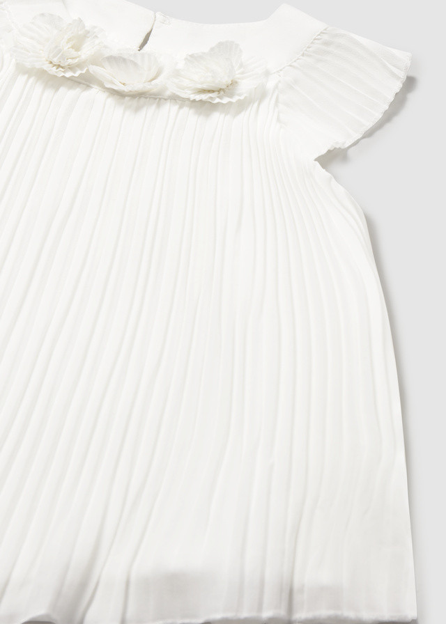 Mayoral haljina, 68-104