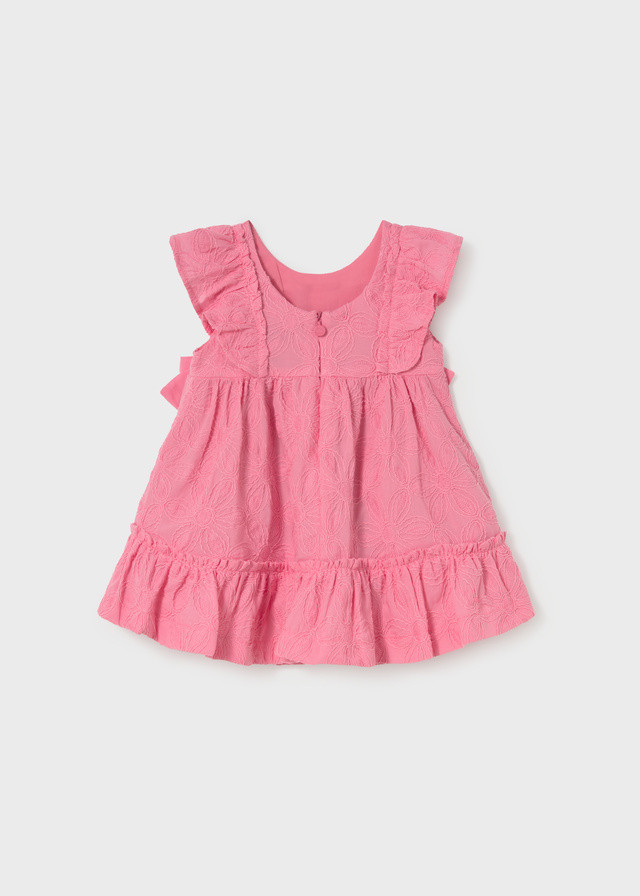 Mayoral haljina, 68-104