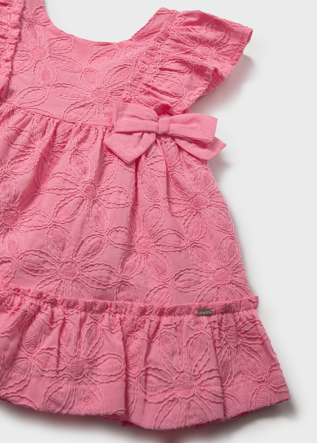 Mayoral haljina, 68-104