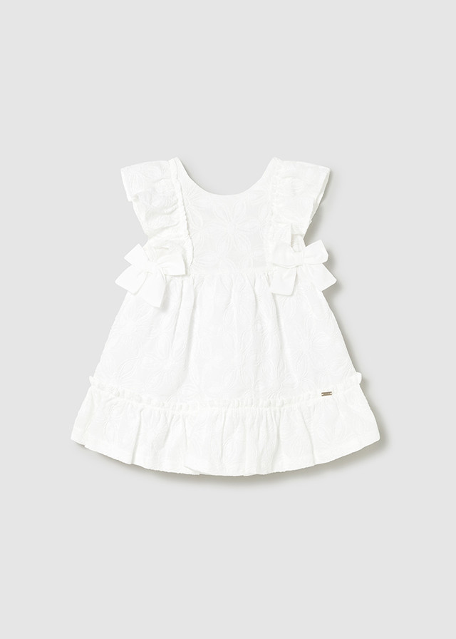 Mayoral haljina, 68-104