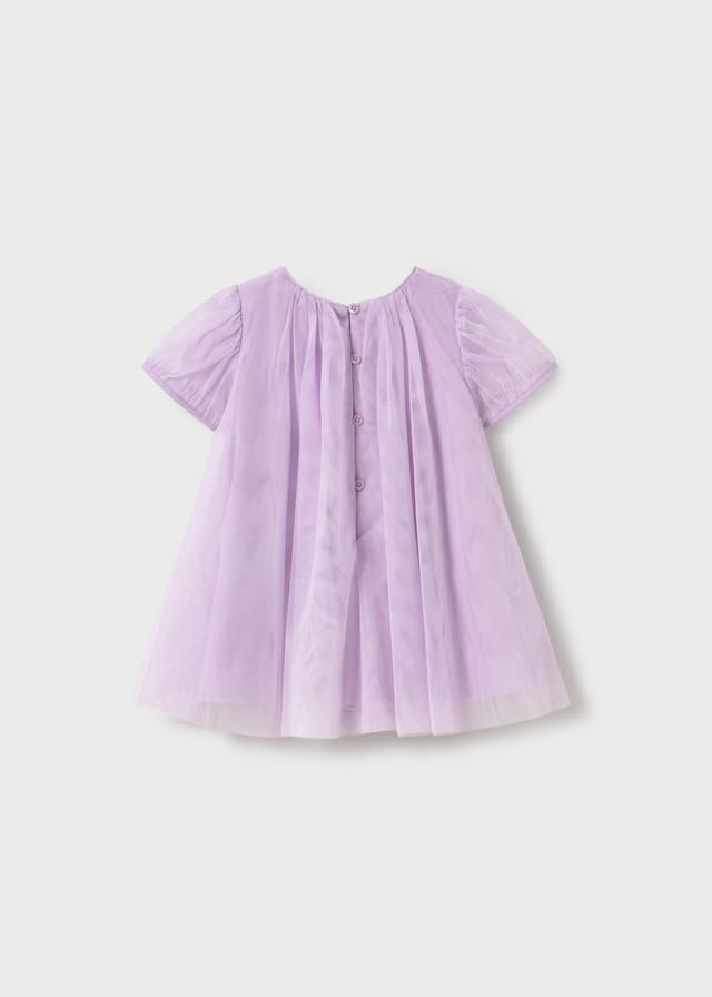 Mayoral haljina, 68-104