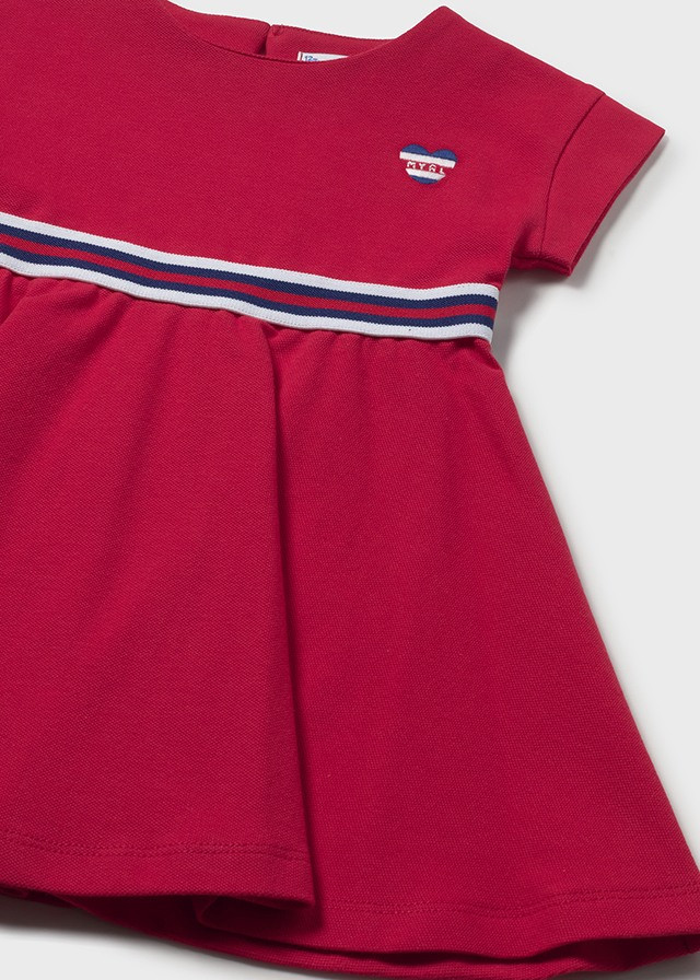 Mayoral haljina, 68-104