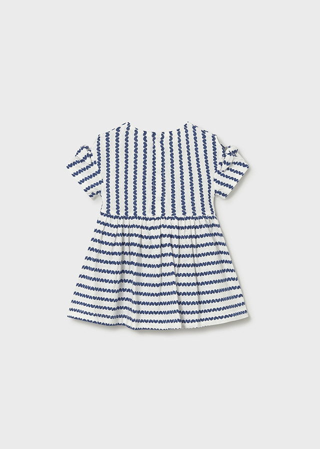 Mayoral haljina, 68-104