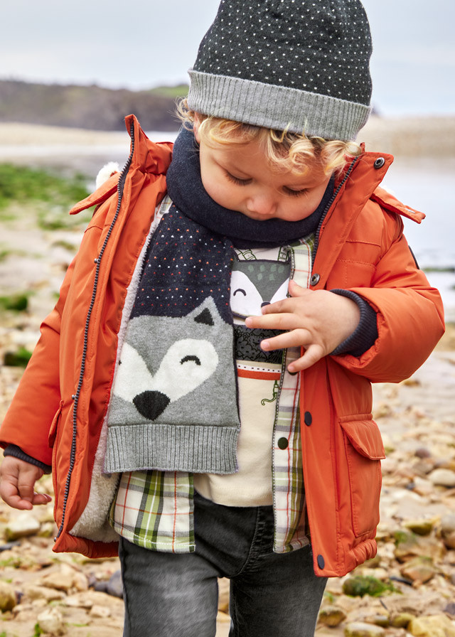 Mayoral set 2/1, 68-98