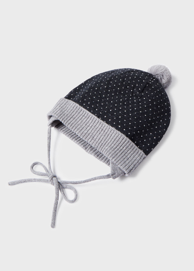 Mayoral set 2/1, 68-98