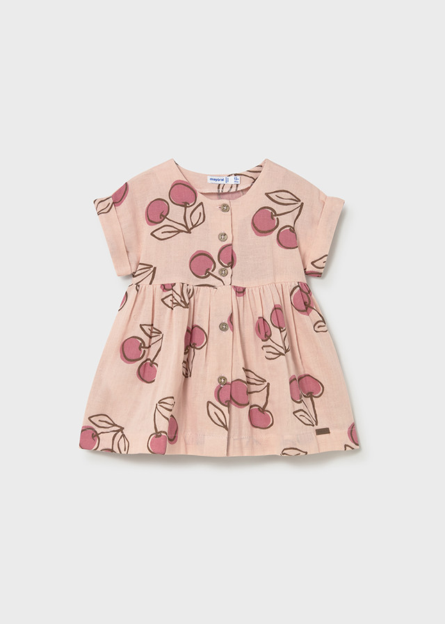 Mayoral haljina, 68-104