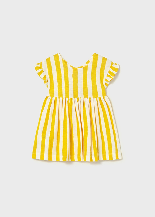 Mayoral haljina, 68-104