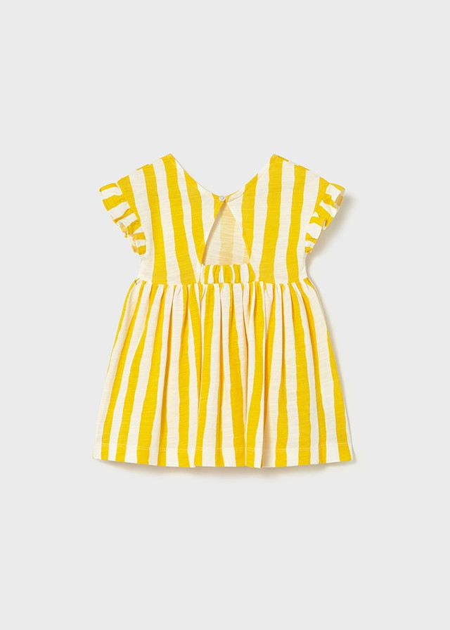 Mayoral haljina, 68-104