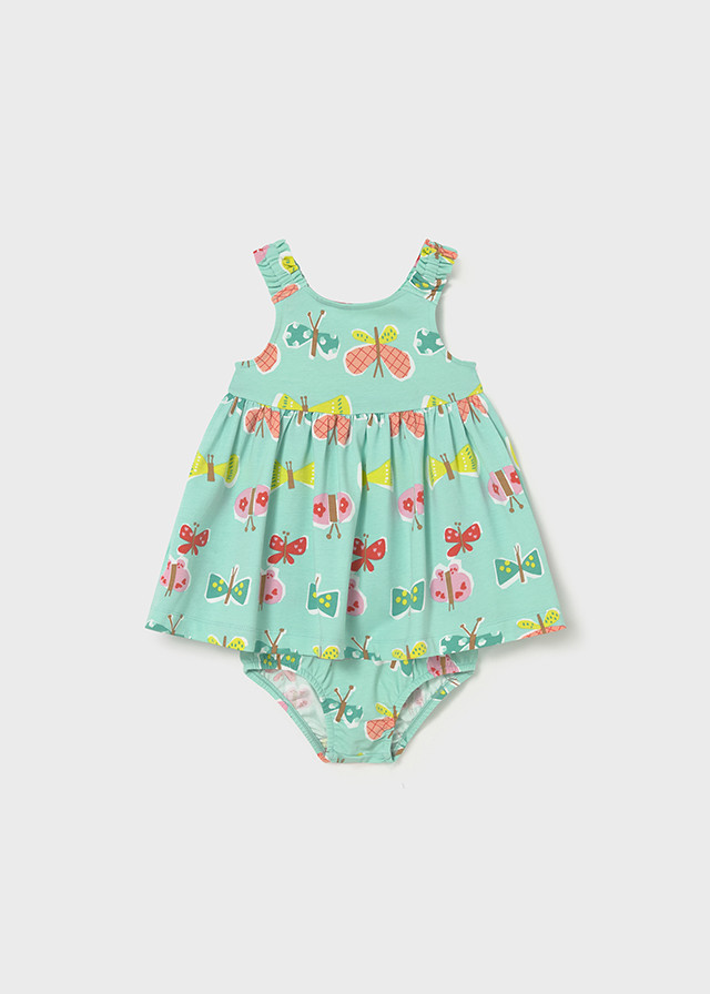 Mayoral haljina, 68-104