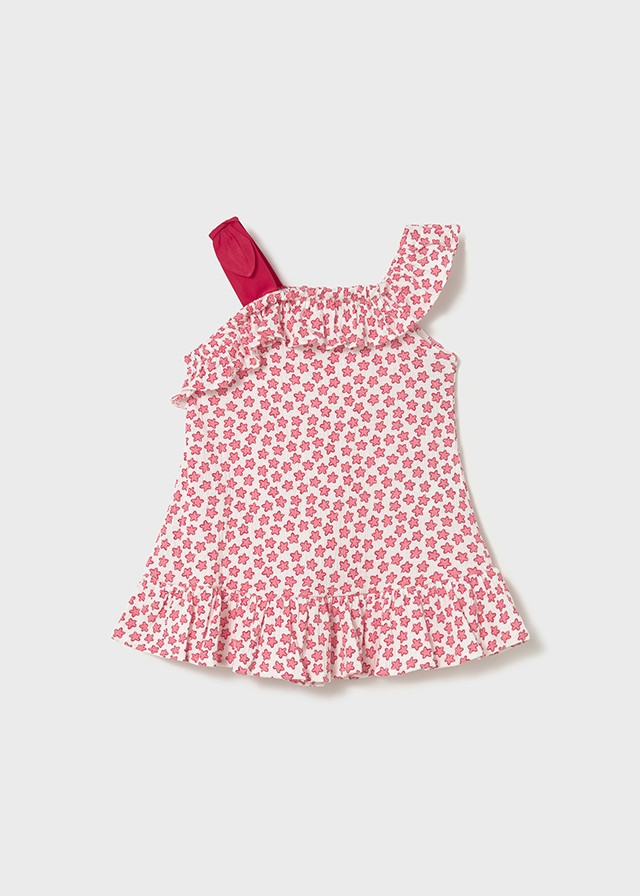 Mayoral haljina, 68-104