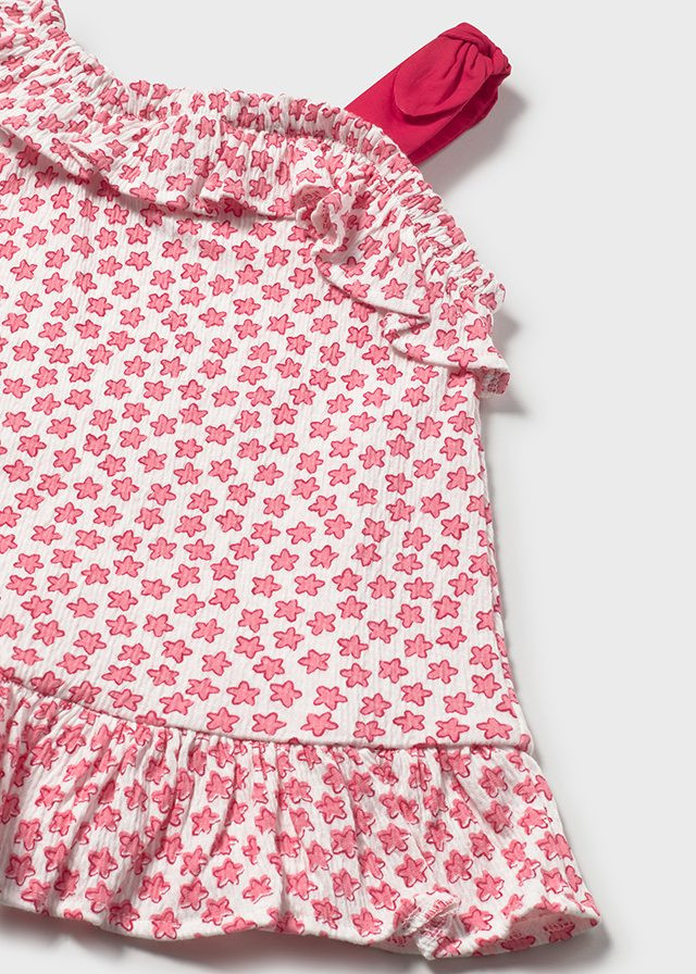 Mayoral haljina, 68-104