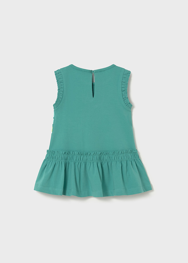 Mayoral haljina 68-104