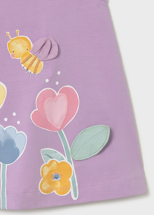 Mayoral haljina, 68-104