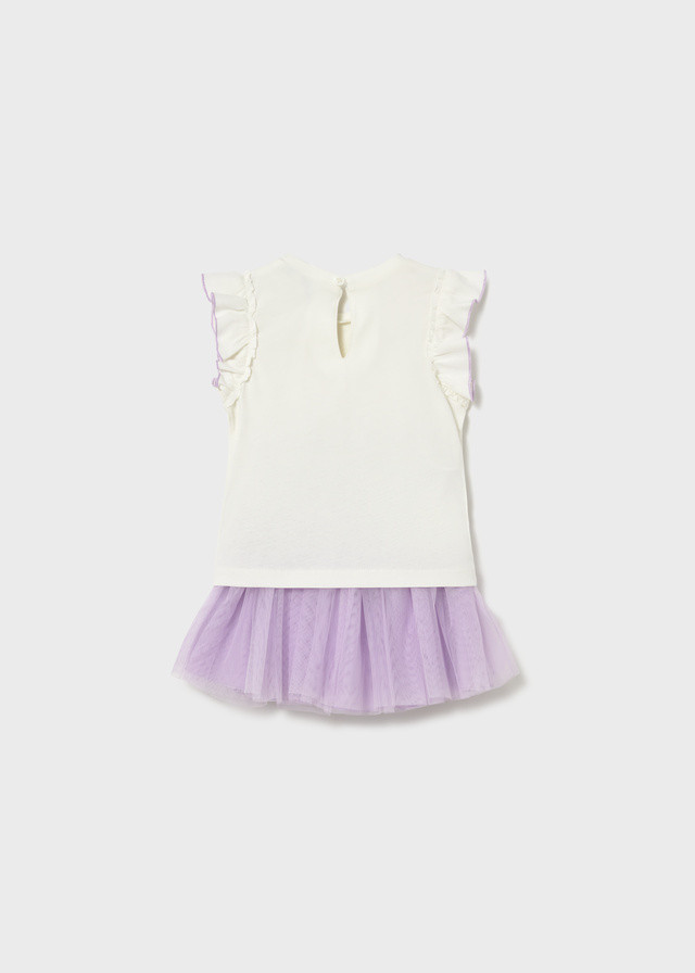 Mayoral komplet, 68-104