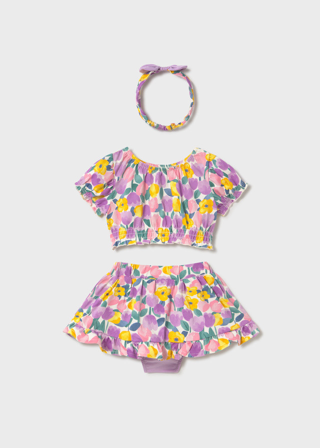 Mayoral komplet 68-104