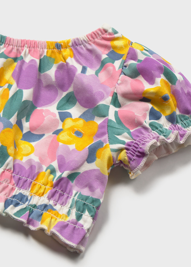 Mayoral komplet 68-104