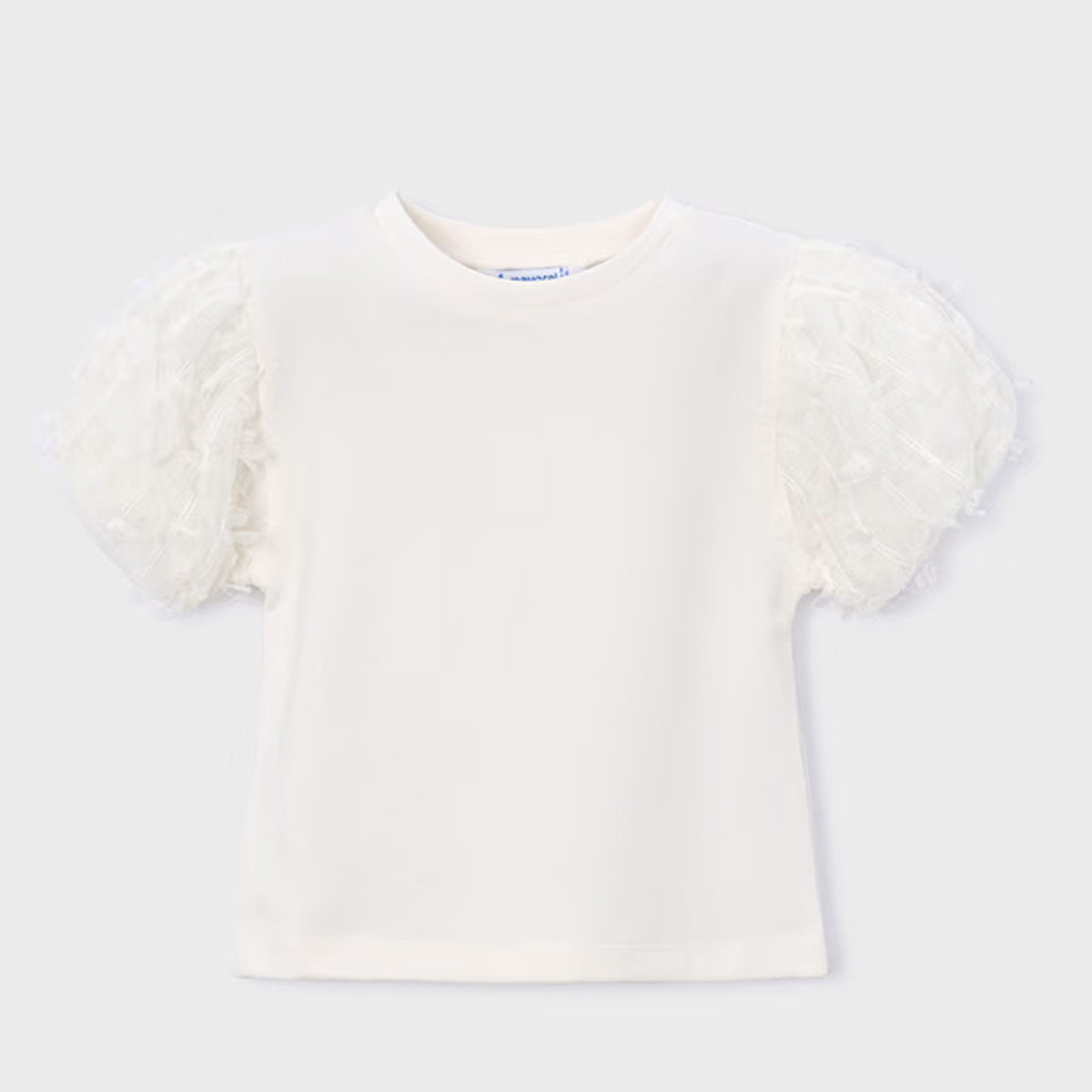 Mayoral majica, 2-10g