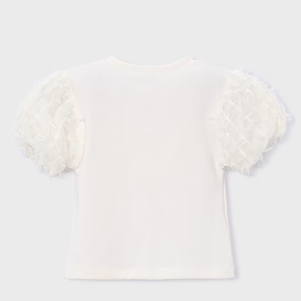 Mayoral majica, 2-10g