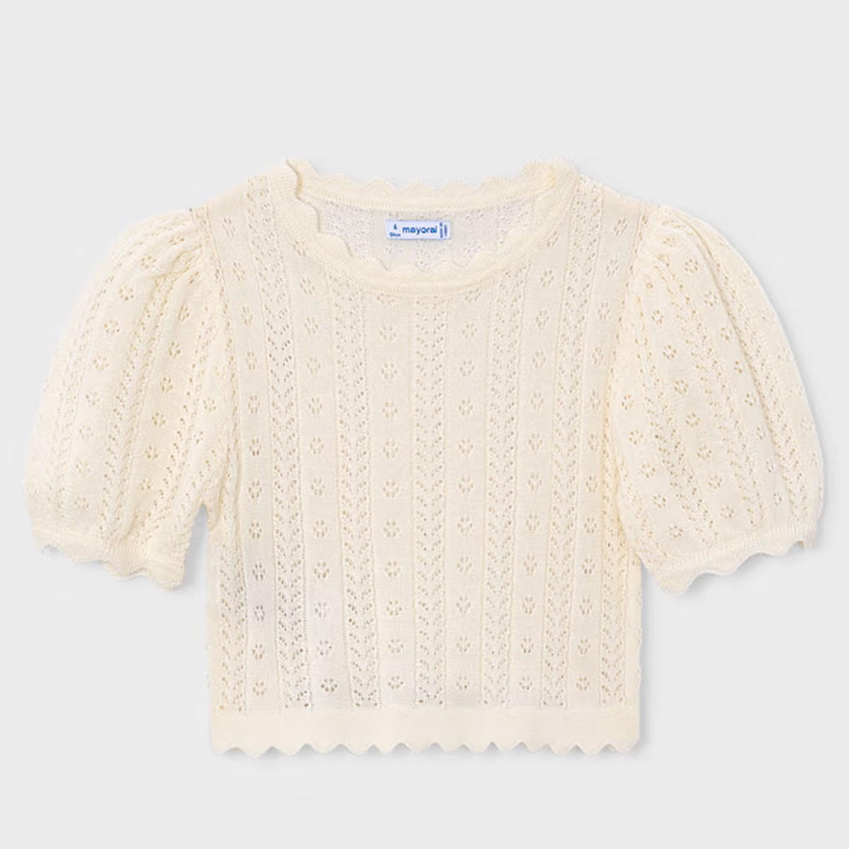 Mayoral džemper, 2-10g