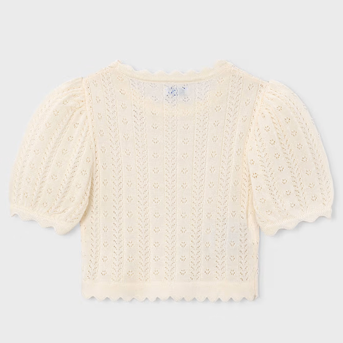 Mayoral džemper, 2-10g