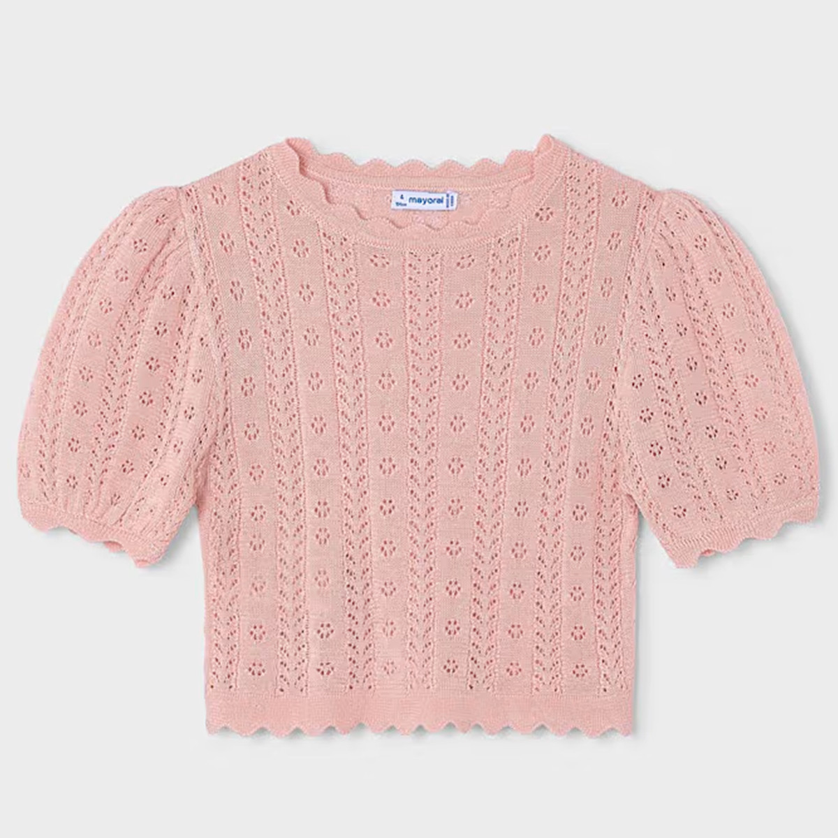 Mayoral džemper, 2-10g