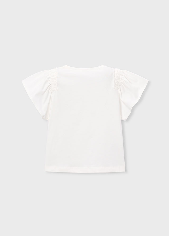 Mayoral majica 2-10g