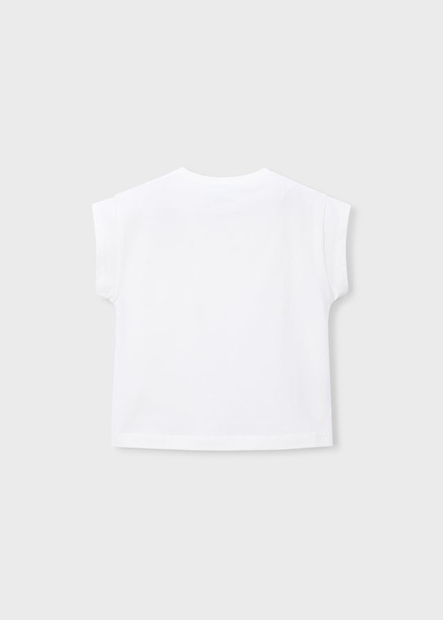 Mayoral majica, 2-10g