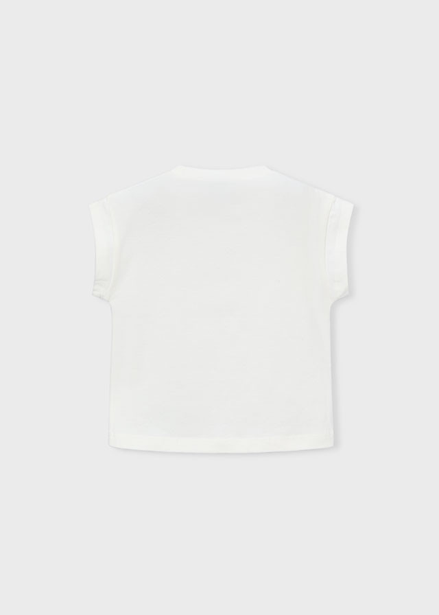 Mayoral majica 2-10g