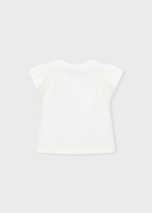 Mayoral majica, 2-10g