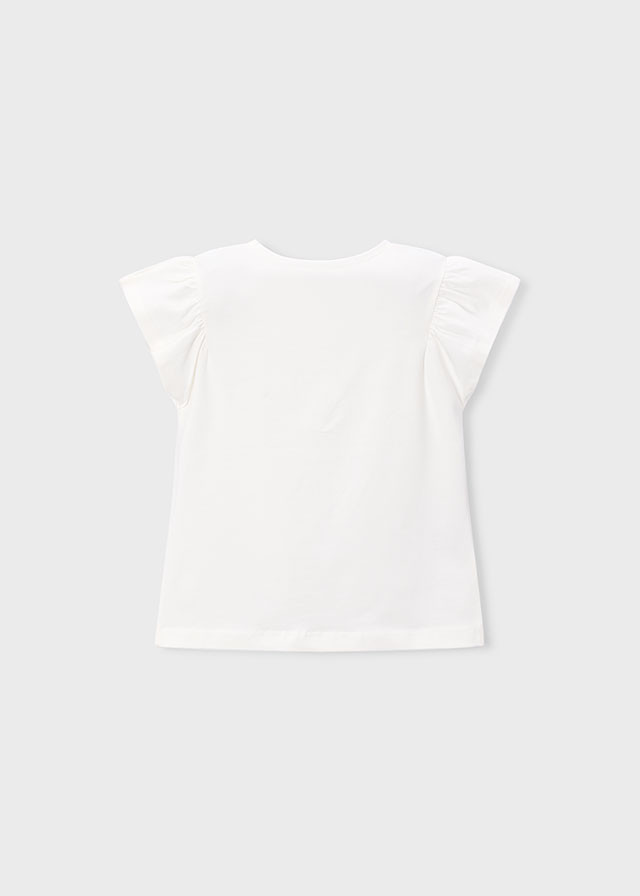 Mayoral majica, 2-10g