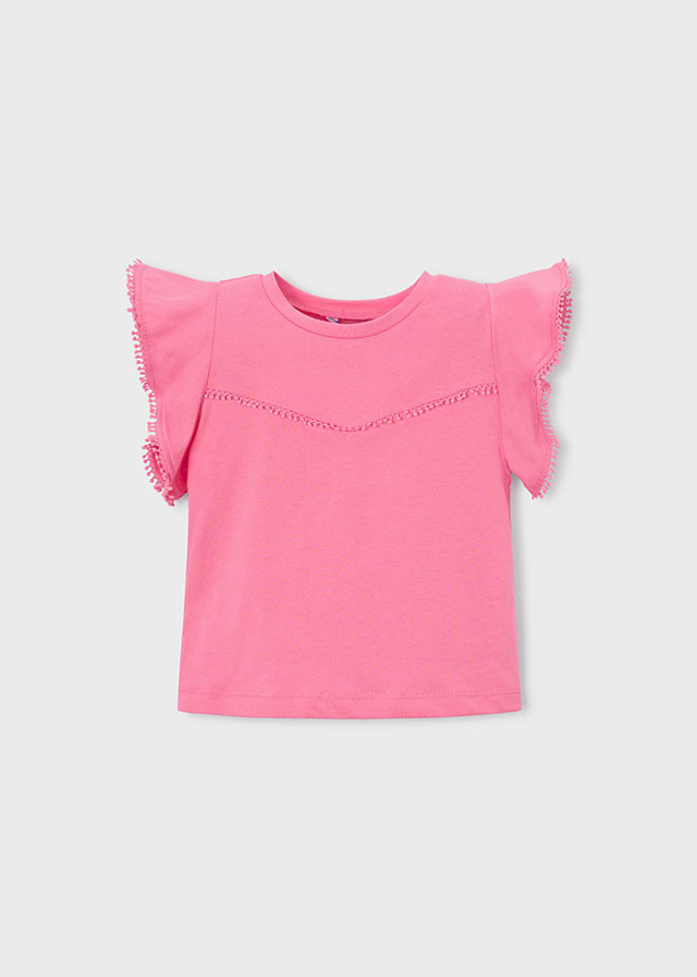 Mayoral majica, 2-10g