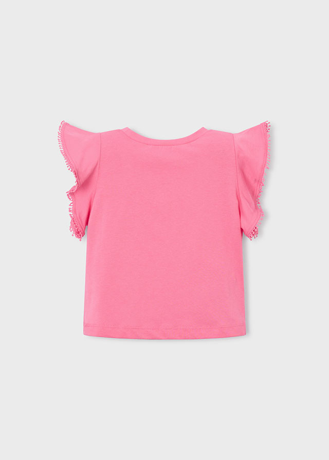 Mayoral majica, 2-10g