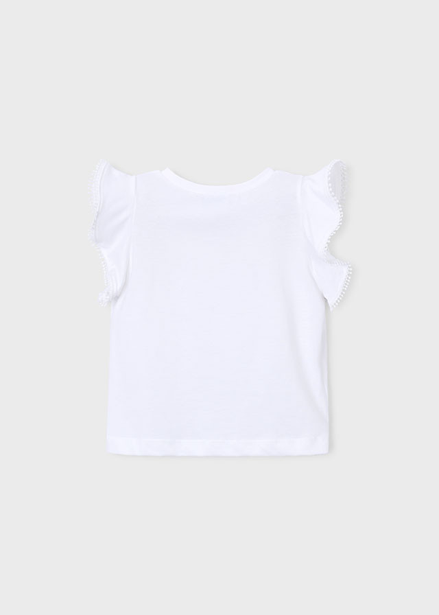 Mayoral majica, 2-10g