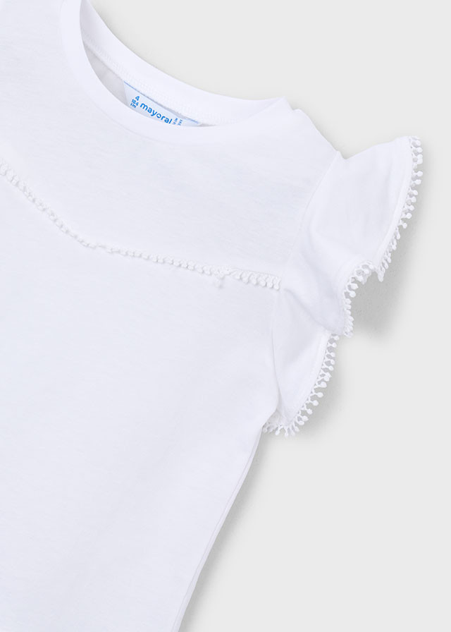 Mayoral majica, 2-10g