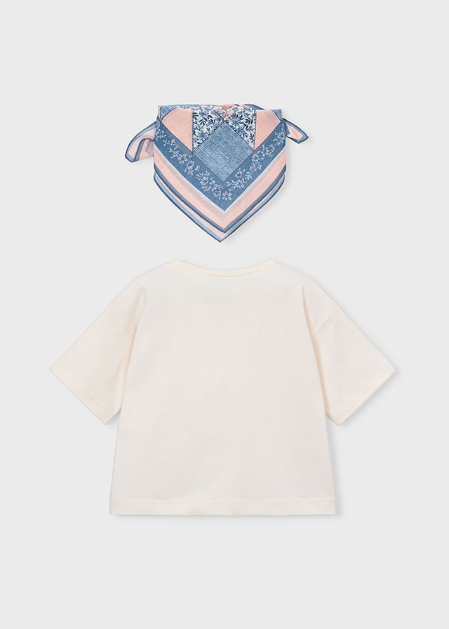 Mayoral majica, 2-10g