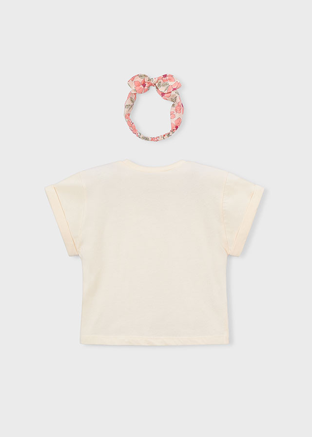 Mayoral majica, 2-10g