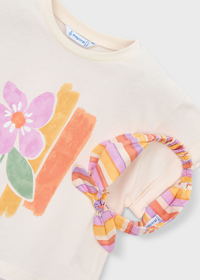 Mayoral majica, 2-10g