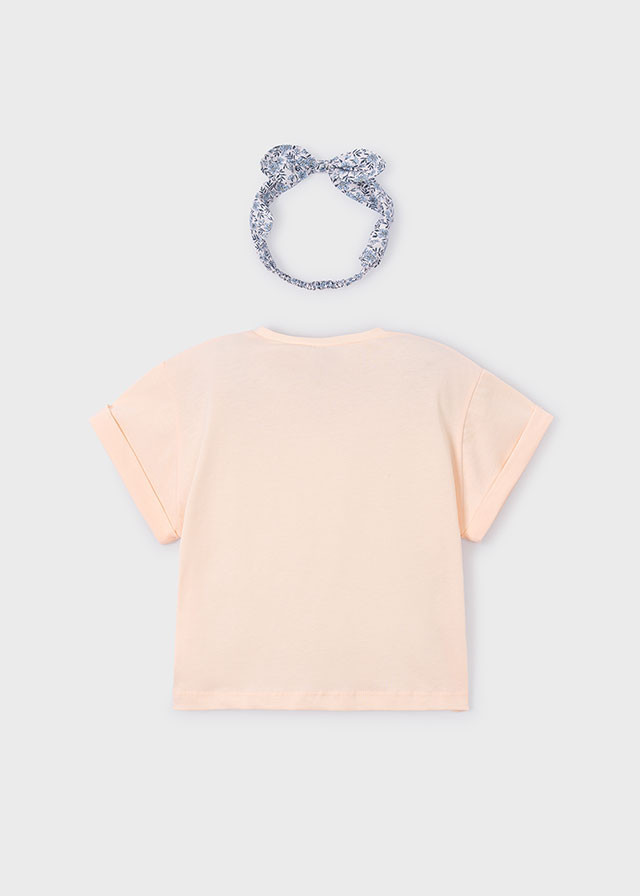 Mayoral majica, 2-10g