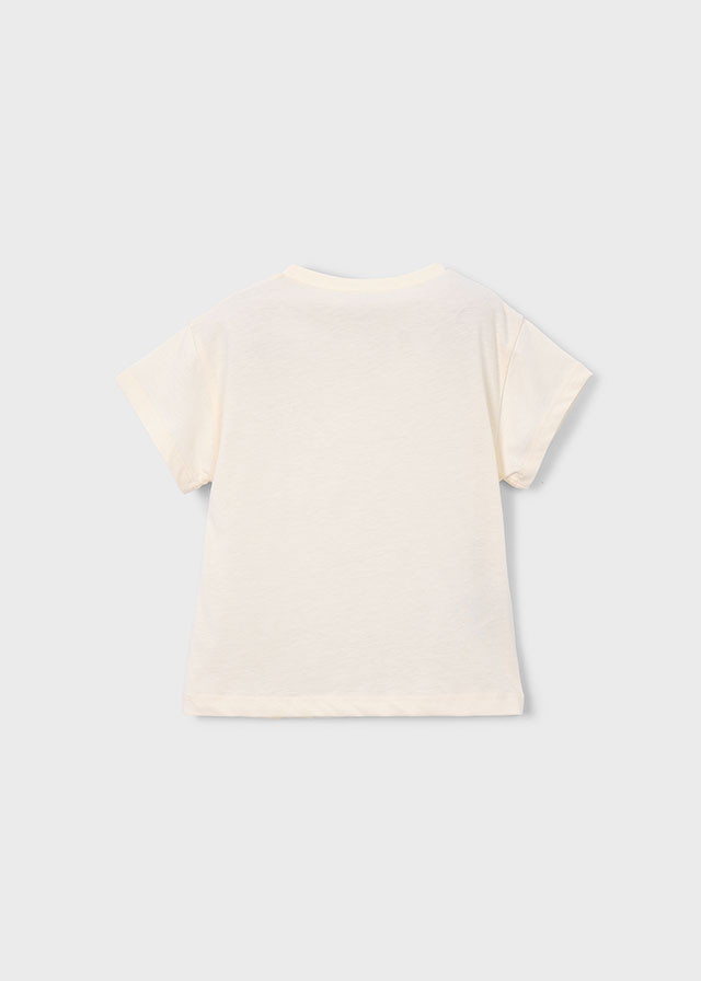 Mayoral majica, 2-10g