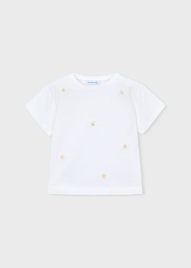 Mayoral majica, 2-10g