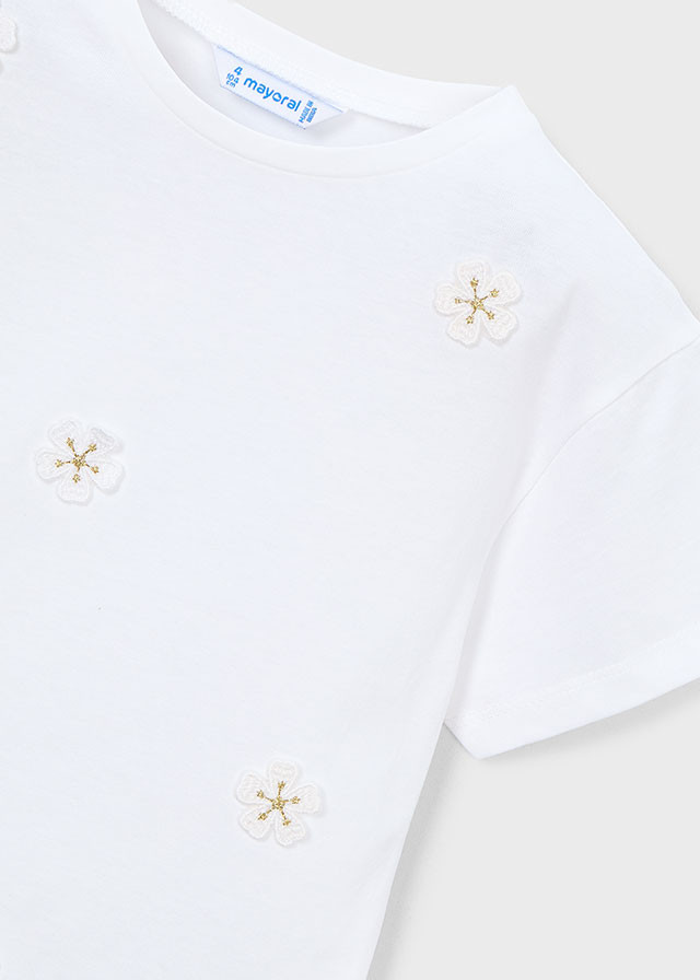 Mayoral majica, 2-10g