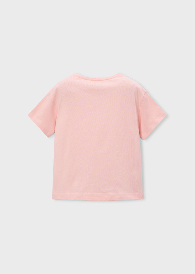 Mayoral majica, 2-10g