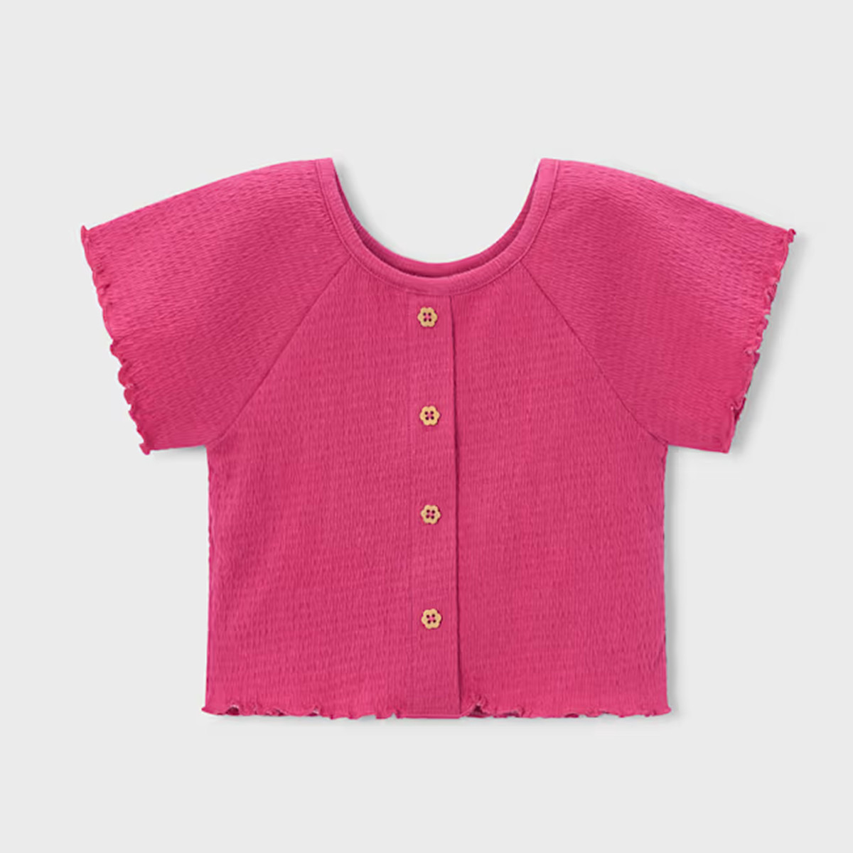 Mayoral majica, 2-10g