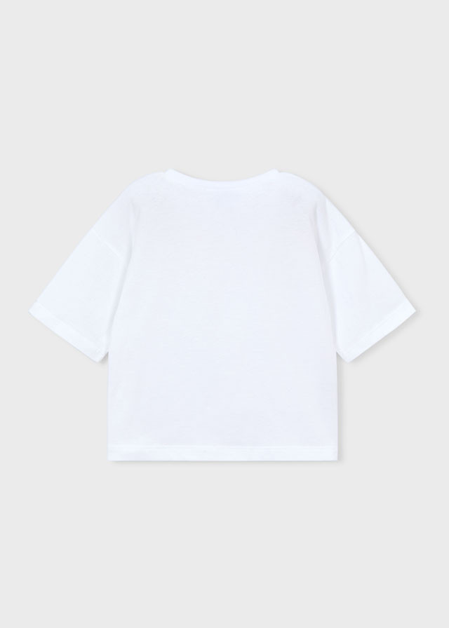 Mayoral majica, 2-10g