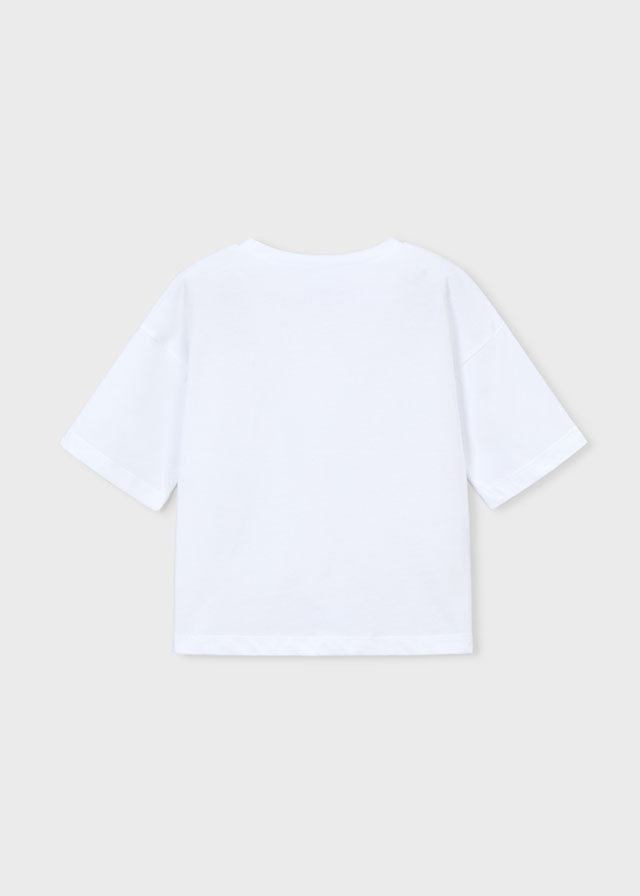 Mayoral majica, 2-10g