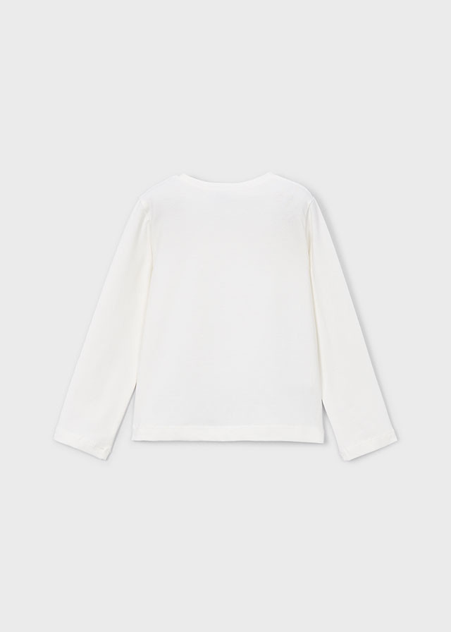 Mayoral majica, 2-10g