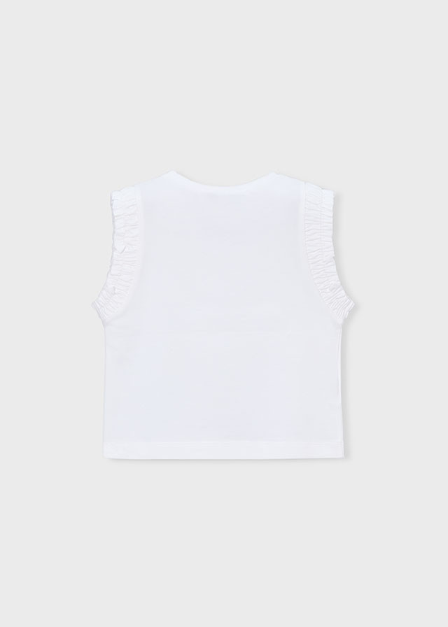 Mayoral majica, 2-10g